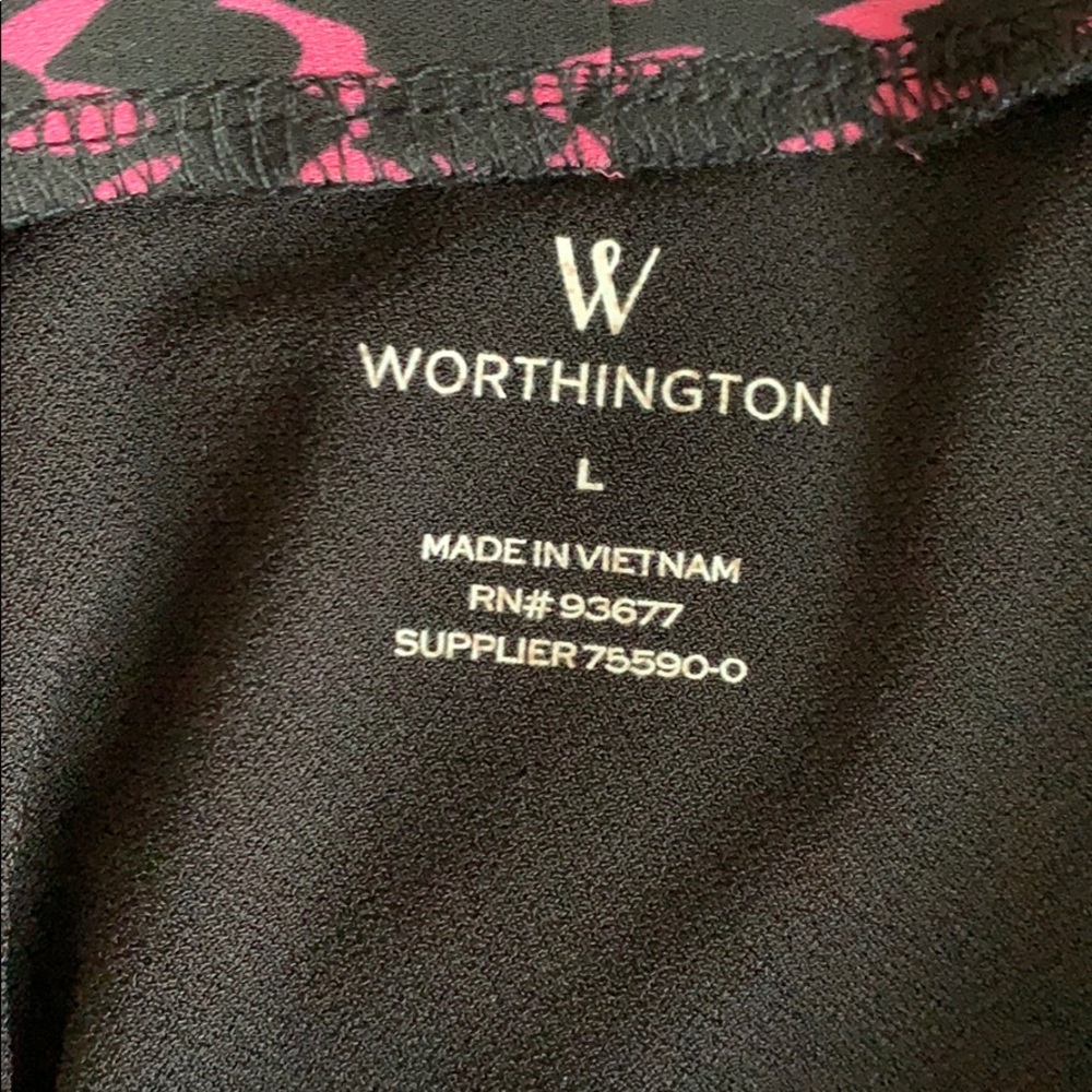 Tank top! - Picture 3 of 3